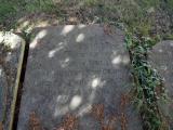 image of grave number 761275